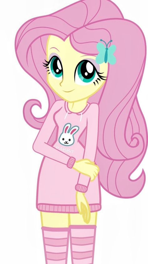 Equestria Girls Cr7 Jr, Rainbow Rocks, Equestria Girl, Mlp Equestria Girls, My Little Pony Characters, Girl Rainbow, My Little Pony Pictures, Aesthetic Indie, Mlp My Little Pony