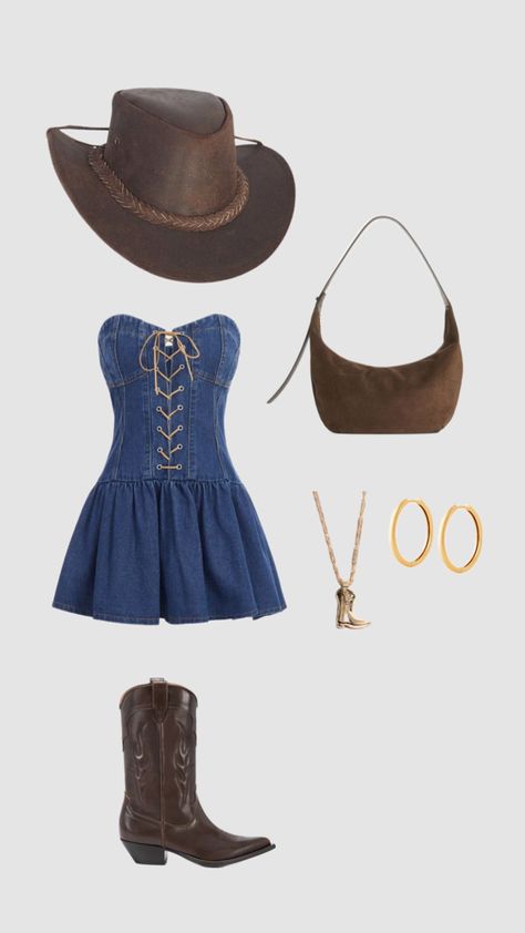 Quince Outfit, Country Inspired Outfits, Look Boho Chic, Pirate Outfit, Fits Ideas, Inspired Outfits, Quince, Cute Fits, Boho Chic