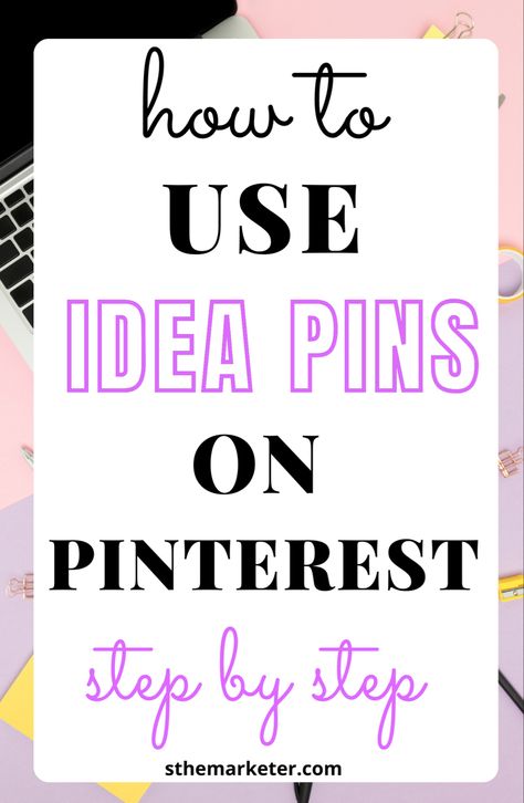 how to use idea pins, idea pins product tagging, how do idea pins work, Where Are My Pins Saved, How To Make Idea Pins On Pinterest, What Are Idea Pins, How To Make An Idea Pin On Pinterest, How To Create An Idea Pin On Pinterest, How To Create Idea Pins, Idea Pins Pinterest, How To Make A Pinterest Board, How To Make Pins On Pinterest