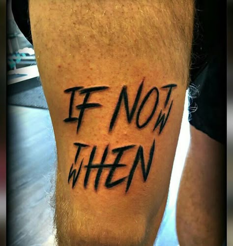 Calf Sleeve Tattoo, Bag Tattoo, Tricep Tattoos, Half Sleeve Tattoo Stencils, Black Men Tattoos, Half Sleeve Tattoos Drawings, Money Tattoo, Quote Tattoos, Quote Tattoo