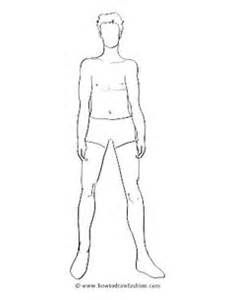 Costume Design Template - AT&T Yahoo Image Search Results Fashion Doll Drawing, Male Body Template, Fashion Illustration Template, Fashion Sketches Men, Fashion Mannequin, Body Template, Doll Drawing, Fashion Design Template, Model Sketch