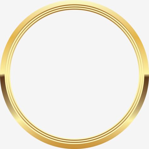 circle clipart,gold circle,goldcircle,gold,clipart,circle,gold clipart,line,line vector,circle vector,gold vector Logo Background Design Circle, Logo Background Design, Gold Circle Frames, Gold Vector, Circle Clipart, Circle Vector, Gold Clipart, Hair Salon Logos, Circle Line