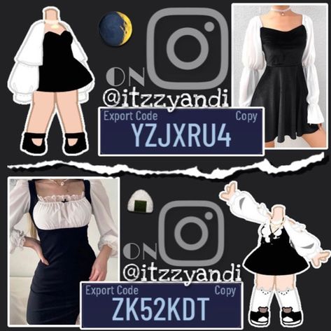 Gacha Club King Outfit Ideas, Club Outfits Drawing, Outfit Ideas Gacha Club, Outfits Gacha Club, Gacha Club Outfit Ideas, Gacha Club Outfits, Pastel Goth Boy, Outfits Drawing, Outfit Gacha