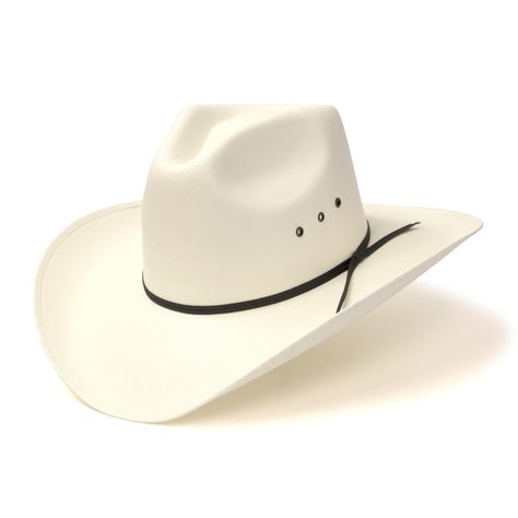 PRICES MAY VARY. Authentic Western Style: Embrace the rugged spirit of the Wild West with our meticulously crafted cowboy hat, made from durable, lightweight smooth straw. Perfect hat for both Men and Women. High-Quality Straw: Made from premium-quality straw, this cowboy hat is designed for durability and breathability. The straw material ensures that you stay cool and comfortable, even on the hottest days, making it perfect for outdoor events, rodeos, and everyday wear. Versatile for Men and W Event Booth Design, Mens Cowboy Hats, Outfit Comfortable, Event Booth, Country Music Festival, Straw Cowboy Hat, Western Theme, Cowboy Cowgirl, Stylish Hats