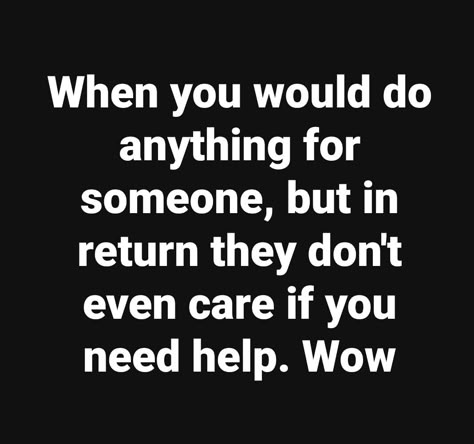 When People Don’t Care About You Quotes, Fraudster Quotes, Don’t Care What People Think Quotes, Quotes About People Who Don’t Appreciate You, You Don’t Abandon People You Love, Family Boundaries, Boundaries For Narcissists Quote, Very Deep Quotes, Lesson Learned Quotes