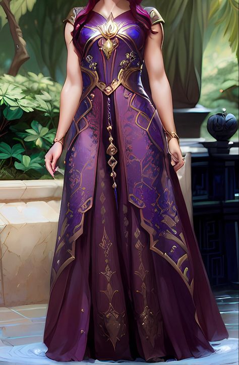 Female Wizard Outfit, Princess Warrior Outfit, Fantasy Armor Dress, Fantasy Gowns Warriors, Asgardian Dress, Armour Dress, Armor Dress, Battle Dress, Fantasy Dresses