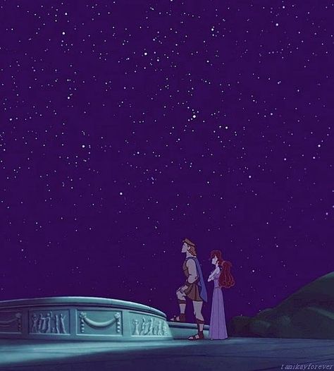 Hercules Megara, Megara Disney, Meg Hercules, Hercules Disney, Second Star To The Right, Have A Magical Day, Disney Hercules, Princess And The Frog, Disney Addict