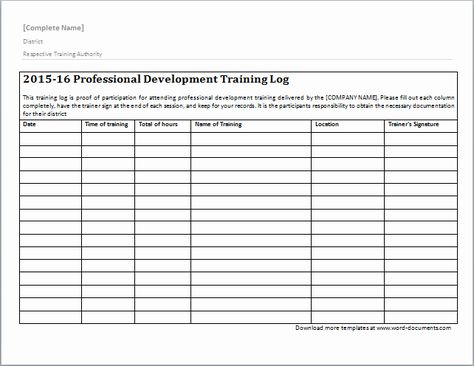 40 Dog Training Plan Template | Hamiltonplastering Training Plan Template, Training Template, Residency Medical, Mileage Tracker, Business Letter Format, Puppy Training Schedule, Car Journey, Lesson Plan Template Free, Action Plan Template