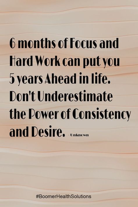 6 Months Of Focus, Consistency Quotes, Study Inspiration Quotes, Learn Biology, Focus Quotes, Healthy Quotes, Hustle Quotes, Hard Work Quotes, Year Quotes