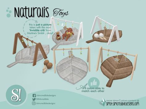 Sims 4 The Sims Resource, Mods Sims 4, Sims 4 Toddler Clothes, Sims Baby, Sims 4 Tsr, Die Sims 4, Sims Packs, Sims Free Play, The Sims 4 Pc