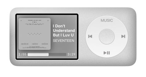 widget ios16 layout homescreen music iphone android aesthetic ipod icon carrd kpop seventeen Ipod Widget Seventeen, Kpop Music Widget, Aesthetic Rectangle Widget, Kpop Album Layout, Ipod Widget Template, Seventeen Iphone Layout, Seventeen Ios Layout, Seventeen Widget Icons, Ipod Template