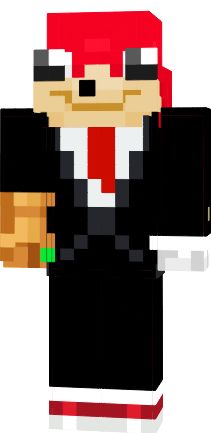 Nova Skin Gallery - Minecraft Skins from NovaSkin Editor Minecraft Skins Meme, Sonic Meme, Skins Minecraft, Skin Minecraft, Nova Skin, Nova Skin Gallery, Minecraft Skin, Minecraft Stuff, Minecraft Skins