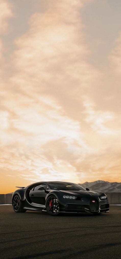 Car Iphone Wallpaper, Car Lover, Car Wallpapers, Sport Cars, Super Cars, Bugatti, Lamborghini, Iphone Wallpaper, Sports Car