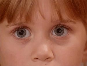 New party member! Tags: 90s eyes looking full house twins michelle tanner looking around child stars olsens ashley fuller olsen mary-kate and ashey Full House Twins, Full House Characters, Full House Michelle, Looking Gif, Miss Images, Michelle Tanner, Jodie Sweetin, Eye Close Up, John Stamos