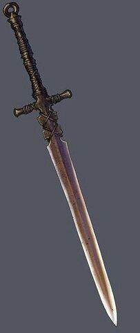 Greatsword Art, Heroic Fantasy, 다크 판타지, Cool Swords, Armor Concept, Fantasy Rpg, Medieval Fantasy, Chapter 1, Rwby