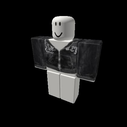 Berry Ave Codes Clothes Black, Roblox Codes For Shirts, Roblox Black Outfit Codes, 2000s Hoodie, Juicy Couture Clothes, Brown Hair Roblox, Hoodie Roblox, Juicy Couture Y2k, Black Juicy Couture