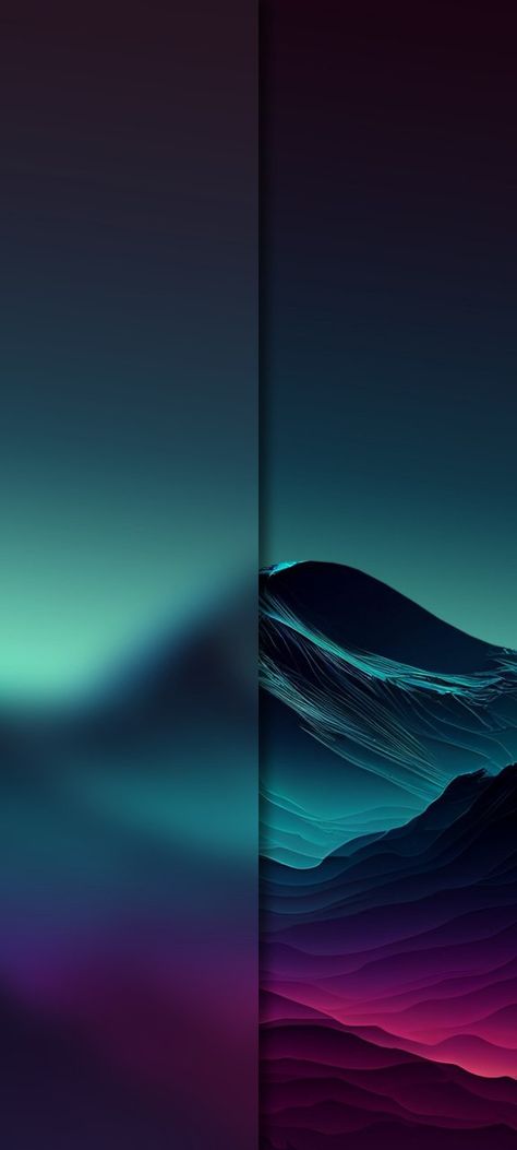 Niagara Launcher Wallpaper Aesthetic, Niagara Wallpaper, Niagara Launcher Wallpaper, Niagara Launcher, Iphone Wallpaper Earth, Minimalist Wallpaper Phone, Cityscape Wallpaper, Cool Galaxy Wallpapers, Camera Wallpaper