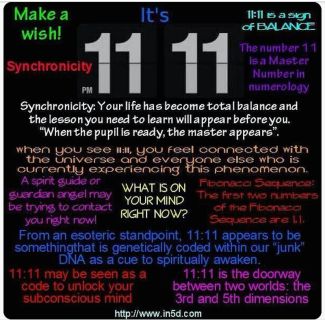 Number Meanings, Life Path, Spirit Guides, Twin Flame, Psych, Make A Wish, Spiritual Awakening, The Words, 11 11