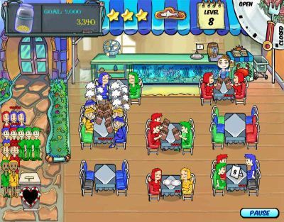 Diner Dash, Social Communication Skills, Switch Games, Kenny Rogers, Game Google, Childhood Games, Child Psychology, Hobbies And Interests, Cartoons Series