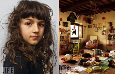 James Mollison, Childhood Illustration, Richard Misrach, Narrative Photography, Time Lapse Photography, Pablo Escobar, Break Time, Self Portraits, Kids Sleep