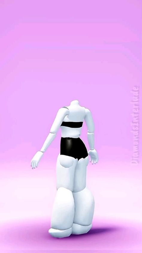 experimented with bundles !!  ( outfits saved only on ENVY AVATAR STUDIO !! 🤍 ) Avatar Studios, Body Tutorial, Roblox Robux, Emo Roblox Avatar, Black Hair Roblox, Skincare Secrets, Roblox Animation, Aesthetic Roblox Royale High Outfits, Roblox Outfit Ideas