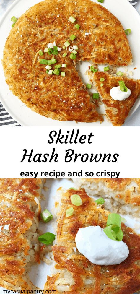 Hashbrown Recipes Frozen, Shredded Potato Breakfast Casserole, Hashbrown Toppings, Frozen Shredded Hashbrown Recipes, Frozen Shredded Potatoes, Shredded Hashbrown Recipes, Shredded Hashbrowns, Frozen Hashbrown Recipes, Aip Meals