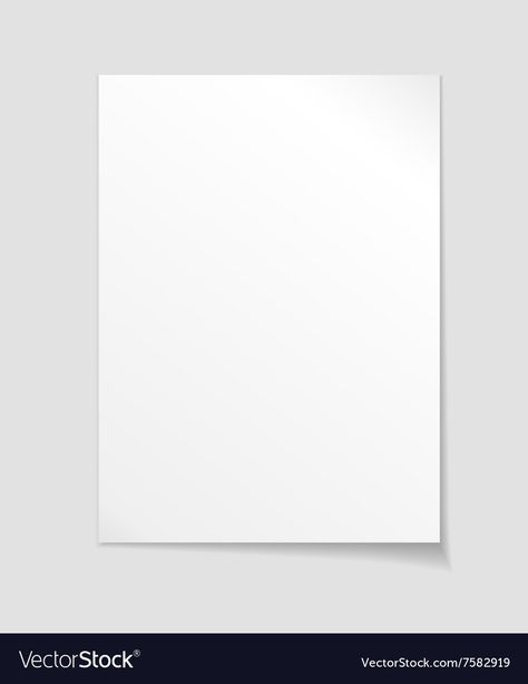 A4 Sheet, Blank Sheet Of Paper, Blank Paper Templates, Blank Paper, White Blank Page, Microsoft Office Word, Office Word, Drawing Sheet, Photo Frame Gallery