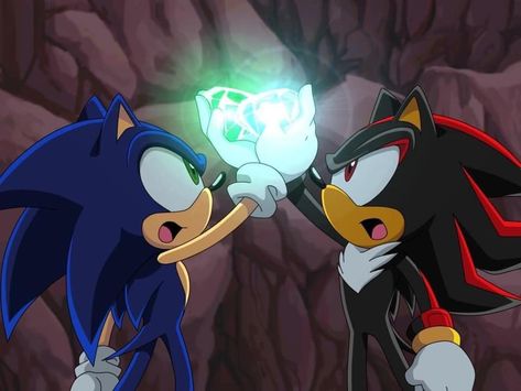 Sonic Shadow, Shadow Sonic, Sonic X, Sonic Heroes, Sonic 3, Special Halloween, Sonic Franchise, Blue Hedgehog, Sonic Adventure