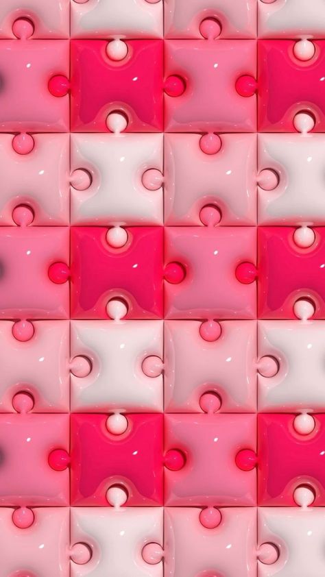 Wallpapers Tiktok, Flower Lockscreen, 3d Wallpaper Cute, Wall Pics, 3d Wallpaper Iphone, Jelly Wallpaper, Handy Wallpaper, Iphone Wallpaper Classy, Bubbles Wallpaper