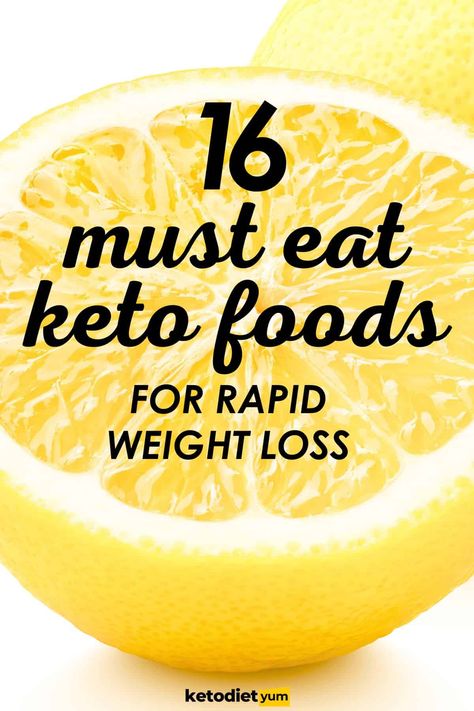 Complete keto food list for beginners with carb counts and printable PDF. The BEST keto diet food list and keto recipes for beginners! Keto Food List For Beginners, Keto Quiche, Ketogenic Diet Menu, Desserts Keto, Breakfast Low Carb, Keto Pancakes, Ketogenic Diet Meal Plan, Keto Diet Food List, Keto Food List