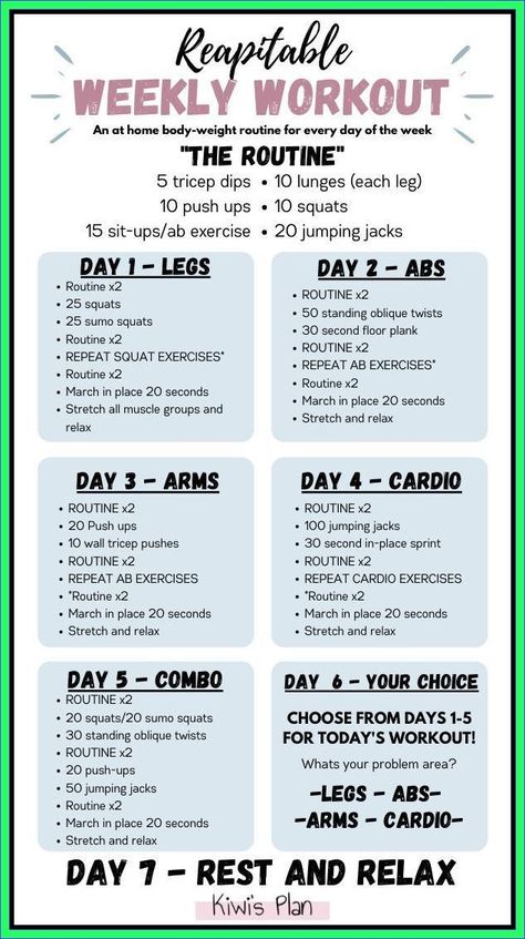 Homemade Keto diet fast diet plan for weight lossloss tracker diet for weight loss Workout Challenges, Motivasi Diet, Beginner Workouts, Gym Antrenmanları, 75 Hard, Weekly Workout Plans, Daily Workout Plan, Month Workout, Workout Plan For Beginners