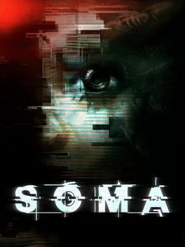 Soma Game, Community Website, Cry Of Fear, Sci Fi Horror, Game Engine, Epic Games, Horror Game, Action Adventure, Free Games