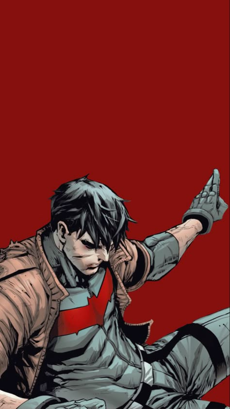 Red Hood Icon Aesthetic, Dc Red Hood Wallpaper, Red Hood Wallpaper Aesthetic, Red Hood Jason Todd Wallpaper, Red Hood Wallpaper Iphone, Redhood Dc Wallpaper, Red Hood Aesthetic, Red Hood Fanart, Red Hood Art