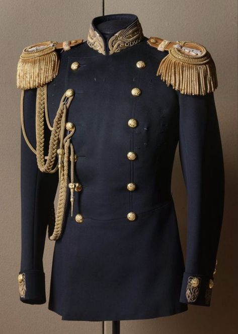 Band Uniforms, Hermitage Museum, Royal Clothing, Military Uniforms, Royal Outfits, Military Uniform, Character Outfits, Historical Fashion, Military Fashion