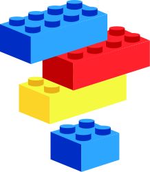 LEGO rhythms Block Puzzle Game, Lego Themed Party, Lego Club, Block Play, Lego Games, Music Worksheets, Iphone Life, Lego Birthday Party, Cute Fall Wallpaper