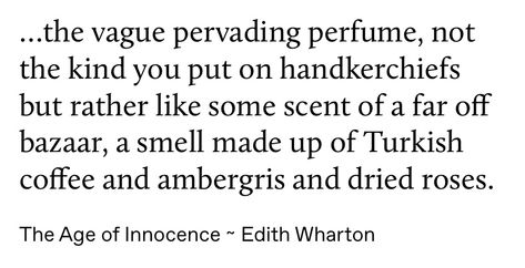 Edith Wharton~ The Age of Innocence A Moment Of Innocence 1996, Literary Nonsense, The Importance Of Being Earnest Gwendolen, The Fear Book Natasha Preston, Edith Wharton Books, Edith Wharton, The Age Of Innocence, Soul Songs, Stephen Covey