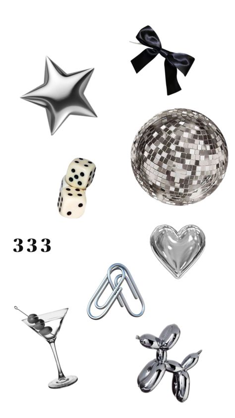 Silver and black white stickers Silver Stickers, Silver Aesthetic, Pinterest Aesthetic, Aesthetic Stickers, Sticker Design, Silver, Design, Sticker Designs