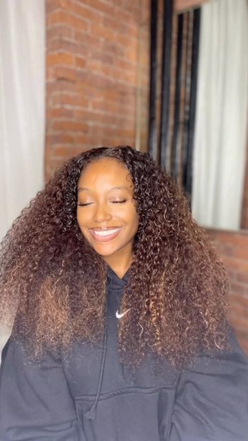 Burmese Curly Hair Sew In, Burmese Curly Hair, Curly Hair Sew In, Going Live, Match 3, Black Hairstyles, Sew In, New Website, Burmese