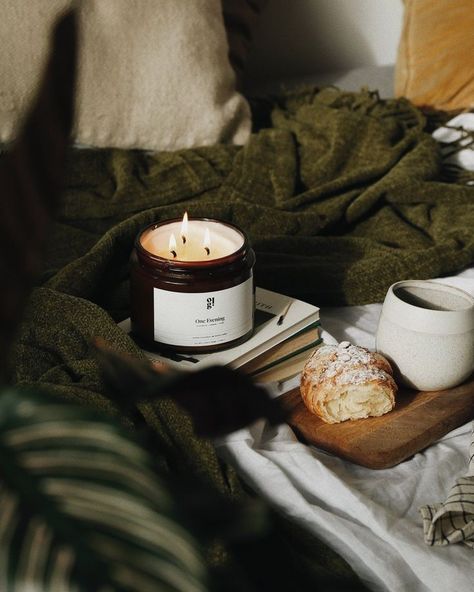 Candle Photography Ideas At Home, Winter Product Photography Ideas, Cozy Product Photography, Rustic Product Photography, Candle Product Photography Ideas, Candle Styling Photography, Moody Product Photography, Candle Photography Dark, Candle Product Photography