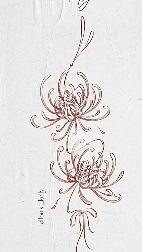 Japanese Garden Tattoo, Chinese Flower Tattoo, Japanese Peony Tattoo, Tattoo Elements, Japanese Peony, Japanese Flower Tattoo, Flower Tattoo Ideas, Chinese Flower, Tattoo Flowers