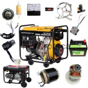 generator sets Small Diesel Generator, Chainsaw Mill, Diesel Generator, Portable Generator, Generator Parts, Small Engine, Gasoline Engine, Industrial Buildings, Engine Parts