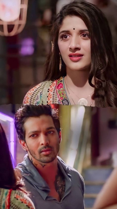 Sanam Teri Kasam Movie, Love Story Movie, 90s Bollywood Aesthetic, Image Couple, Bollywood Music Videos, Cute Couple Dancing, Bollywood Couples, Cute Couples Photography, Nature Wallpapers