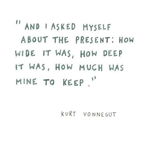 this land is her land – THIS DREAM CATCHER Kurt Vonnegut Quotes, Quotes Literature, Kurt Vonnegut, Literary Quotes, Poem Quotes, New Energy, Wonderful Words, Quotable Quotes, Poetry Quotes