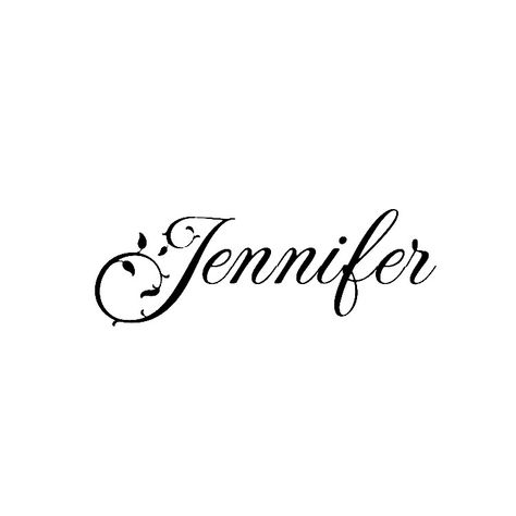 Letter Drawings, Jennifer Name, Deep Art, Name Tattoo, Tattoo Lettering, Collage, Tattoos, ? Logo, Drawings