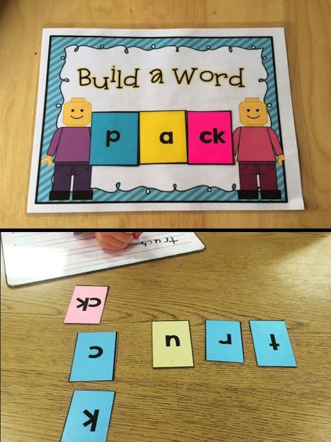 Teaching the CK rule Ck Activities For Kindergarten, Ck Activities, Consonant Diagraph, Ck Rule, Ck Phonics Rules, Digraph Ck, C K Spelling Rule Anchor Chart, Ck Spelling Rule Poster, Ee And Ea Spelling Rule