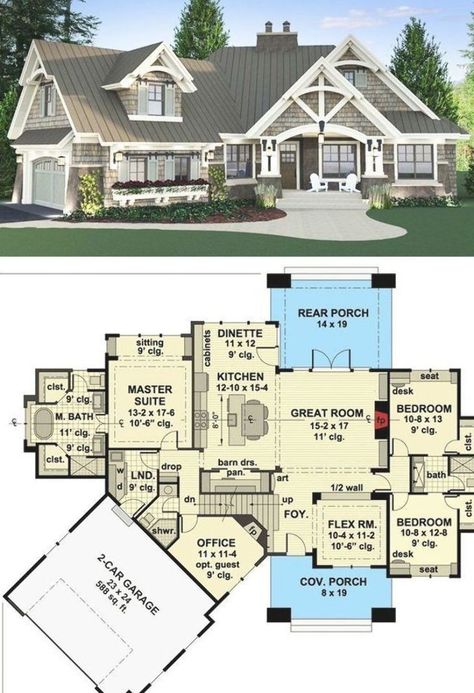 Sims 4 House Plans, Diy House Plans, Mansion Floor Plan, Steel Roofing, Architectural Design House Plans, Sims House Plans, Metal Roofing, House Layout Plans, Family House Plans