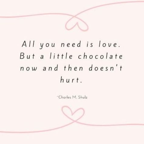 Florida wedding photography (@completemvp) • Instagram photos and videos February Quotes Love, Journaling Quotes, February Quotes, Valentines Quotes Funny, Homemade Valentine, Monthly Quotes, Rumi Love Quotes, How To Love Yourself, Rumi Love