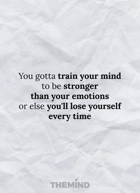 Emotions Are Weakness Quotes, Holding Back Emotions Quotes, Emotions Get The Best Of Me Quotes, Control Ur Emotions Quotes, Turning Emotions Off Quotes, I Am Weak Quotes, You Look Mean Quotes, Is Done An Emotion Quote, Stronger Everyday Quotes