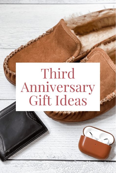 Anniversary Gift Ideas For Him 3rd Year, Third Year Anniversary Gifts For Him, Third Anniversary Gift, 3 Year Wedding Anniversary Gift For Him, Third Anniversary Gift Ideas For Him, 3rd Wedding Anniversary Gifts For Him, Leather Gifts For Men Anniversary, Leather Anniversary Gifts For Her, Three Year Anniversary Gift For Him