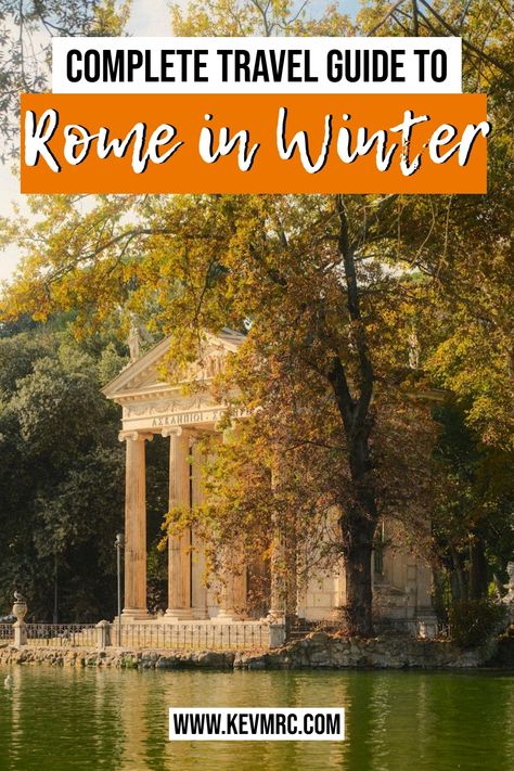 travel rome winter Rome In February, Rome In January, Rome In Winter, Rome Christmas, Italy In Winter, Rome In December, What To Do In Rome, Rome Winter, Travel Rome